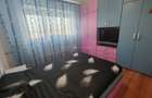 Apartament Rahova  |  Petre Ispirescu - 4
