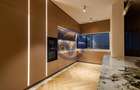Penthouse Exclusivist - Priveliste Spectaculoasa - Terase 210 mp. - COMISION 0% - 14