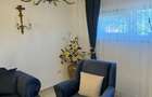 Apartament superb  nou  nelocuit  CV-ul parter și etaj și încălzire în pardoseal - 2