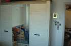 Apartament renovat, mobilat elegant penthhouse Calea Mosilor Metrou Bucur Obor - 15