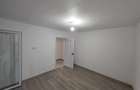 Basarabia, 5 minute metrou Costin Georgian,pe Intrarea Muncii nr.2, renovat - 15