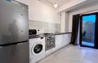 Apartament 2 camere de inchiriat, loc de parcare, Aradului, Timisoara - 4