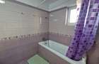 pe Calea Bogdaneștilor vecin Hotel - 16