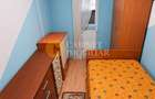 3 camere decomandat | Zona Frumoasa – Str. Dimineții | 57 mp - 4