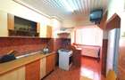 Inchiriez apartament 2 camere Vlaicu, decomandat, etaj 2, centrală gaz - 7