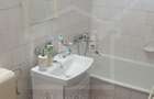 Apartament 3 camere, zona Titulescu-Centru - 7