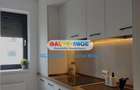 Apartament 2 camere, loc de parcare , 3 min metrou - Theodor Pallady - 1