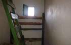 Casa individuala 4 camere, Calea Urseni, Teren 1390 mp - 11