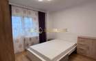 2 Camere de inchiriat | Ion Mihalache - Turda | Metrou | Mobilat - 3