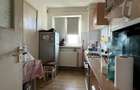 Apartament 4 Camere, 78 mp, etaj 3 - zona Circumvalatiunii - 8