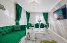 Lux autentic în Avantgarden 3 faza 4  2 camere premium - 5