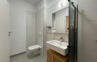 De închiriat apartament 2 camere | Gran Via Park | Militari | Loc de parcare - 7