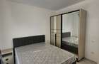 2 camere lux, prima închiriere, 65 mp, 2 balcoane - 6