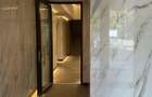Avrig Park Residence | Studio Dublu | Parcare | 2023 - 1