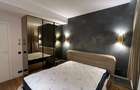 REA1018799 Apartament 2 camere I One Herastrau Towers I De inchiriat - 7