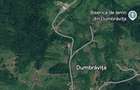 Casa la gri 159 mp utili + teren 16.418 mp | Potențial dezvoltare turistica  - 11