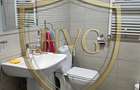 Apartament 2 Camere | Decomandat | Parcare | Cartierul Solar | Berceni - 5