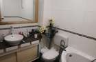 Apartament 3 Camere,Vitan Barzesti,et.5/11,Amenajat,2 bai,parcare,mobilat - 4