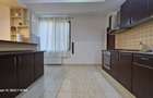 STEFAN CEL MARE, BRATULUI, 2 CAMERE IN VILA, 83 MP,CURTE, centrala proprie - 4