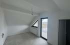 Vila 6 camere I Pipera I Vanzare - 22