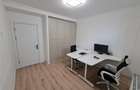 Vanzare apartament 3 camere de LUX Ultracentral, Constructie deosebita, Cluj-Nap - 10