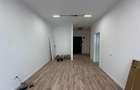 PF Vand apartament 2 camere, 55mp in Elite City - 4