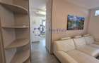 Apartament 3 cam. Valea Adâncă | Nicol Residence | Etaj 1 | 72mp - 10
