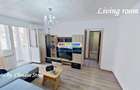 INCHIRIERE APARTAMENT 2 CAMERE GIURGIULUI - 12