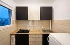 Apartament 1 camera, pet friendly - 3
