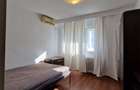 Calea Dorobanti - metrou Aviatorilor - Apartament 2 camere - mobilat utilat - 11