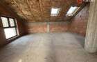 Duplex cu 4 camere de vanzare in Sanandrei - 9