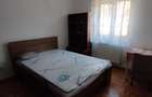 Apartament 2 camere zona Strand  - 2
