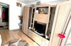 44ooo euro NEGOCIABIL!!! apartament, 2 camere decomandate,  Micro20 - 4