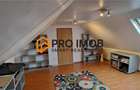 Apartament 4 camere cf 1 decomandat Zona Brosteni - 3