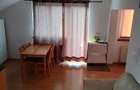 Apartament cu 2 camere  cu loc de parcare in zona Elisabetin-Girocului - 1