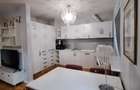 Herăstrău | Apartament elegant 2 camere de inchiriat |  Loc parcare - 3