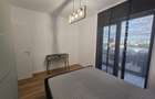 2 Camere | Otopeni | Bloc nou | Centrala | Parcare inclusa - 7