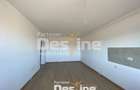 Studio 50 mp, etaj intermediar, cu balcon si loc de parcare, situat in Subcetate - 1