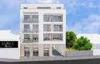 Apartament 3 camere de vanzare in Centru, Cluj Napoca - 1