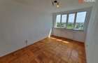 Apartament 3 camere decomandat, 65,3 mp - zona Calea Sagului - 18