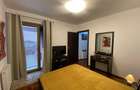 Inchiriere apartament 2 camere Monte Carlo Palace lux cu view superb si parcare! - 10