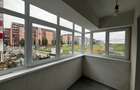 Apartament - 2 camere - Loc parcare - AC/Centrala - Militari Residence - 12