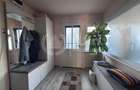 Casă Individuală | 4 Încăperi | Garaj | Fabricii de Zahar | Marasti - 6
