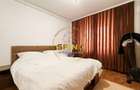 3 camere Petre Ispirescu, complet renovat, bloc anvelopat - 6