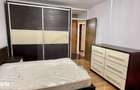 Apartament 3 camere |Metrou Piața Gorjului | 67 mp | 2 băi | Parcare - 3