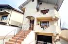 Vila de vânzare Arcașilor – 3 dormitoare, garaj, zonă Ștefan cel Mare - 1