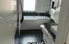 Casa 3 camere Arhitectilor - 8