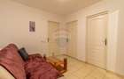 Apartament 1 camera de vanzare Calea Turzii162-168, 40mp, Parcare - 10