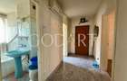 Apartament 4 camere | Ultracentral | Bloc 1961 - 10