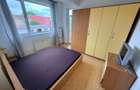 2 camere| aproape de FEEA| loc de parcare| 2 balcoane| apartament superb| - 20